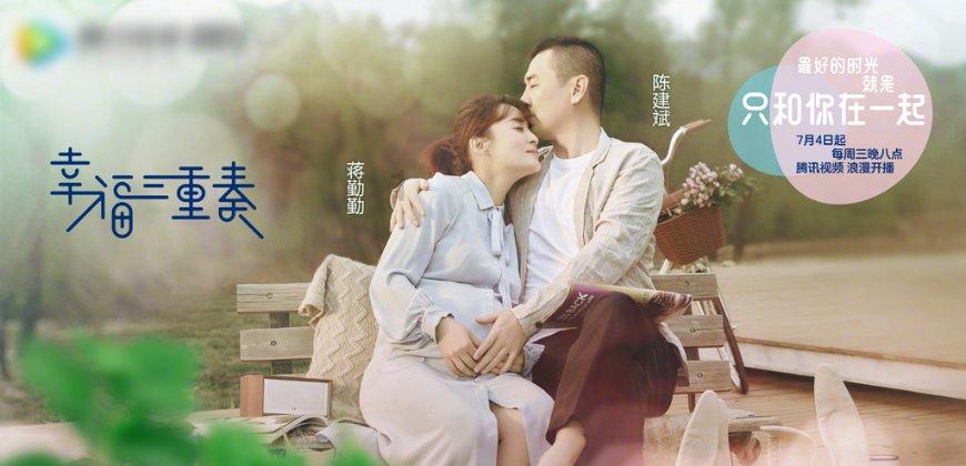 糖尿病患者吃药血糖控制在多少正常？游戏画面