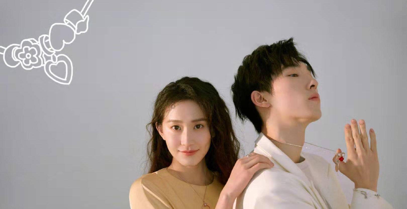 藏什么露什么