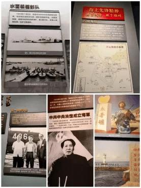 破碎的沉默