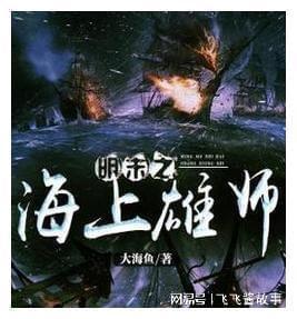 逃出小丑的噩梦2