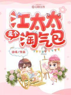 从万众期待到索然无味?比特币现货ETF资金流入创近期新低