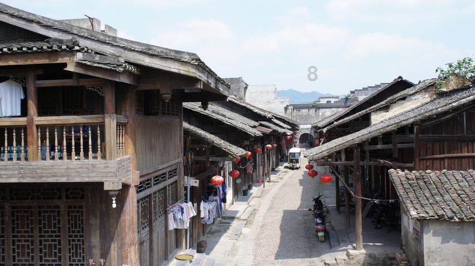 沪江开心词场